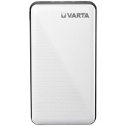 Imagine POWER BANK 2X USB 1X TYPE-C 20000MAH VARTA
