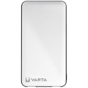 Imagine POWER BANK 2X USB 1X TYPE-C 5000MAH VARTA