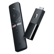 Imagine DONGLE TV MI STICK XIAOMI