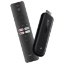 Imagine DONGLE TV MI STICK HD XIAOMI