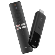 Imagine DONGLE TV MI STICK 4K XIAOMI