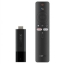 Imagine DONGLE TV MI STICK 4K EU XIAOMI