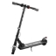 Imagine TROTINETA ELECTRICA FAST WHEELS REBEL