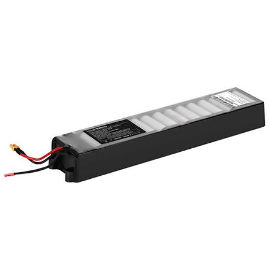 Imagine ACUMULATOR LI-ION TROTINETA ELECTRICA ZAB0030