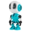 Imagine ROBOT REBEL VOICE BLUE