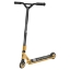 Imagine TROTINETA ACROBATII SKATER PRO GOLD REBEL
