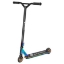 Imagine TROTINETA ACROBATII SKATER PRO NEON REBEL