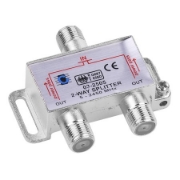 Imagine SPLITTER 2 CAI POWER PASS 5-2450 MHZ