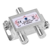 Imagine SPLITTER 2 CAI 5-2450MHZ POWER PASS