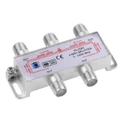 Imagine SPLITTER 4 CAI POWER PASS 5-2450 MHZ