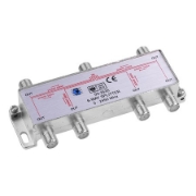 Imagine SPLITTER 6 CAI POWER PASS 5-2450 MHZ
