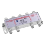 Imagine SPLITTER 8 CAI POWER PASS 5-2450 MHZ