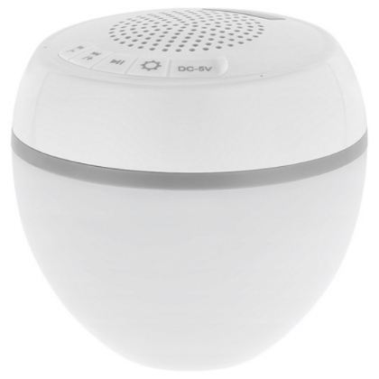 Imagine pentru categorie Smart Home
