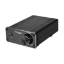 Imagine AMPLIFICATOR STEREO DIGITAL CLASA D 2X20W