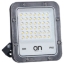 Imagine REFLECTOR LED IC 30W 2700K NIGHT PRO 30
