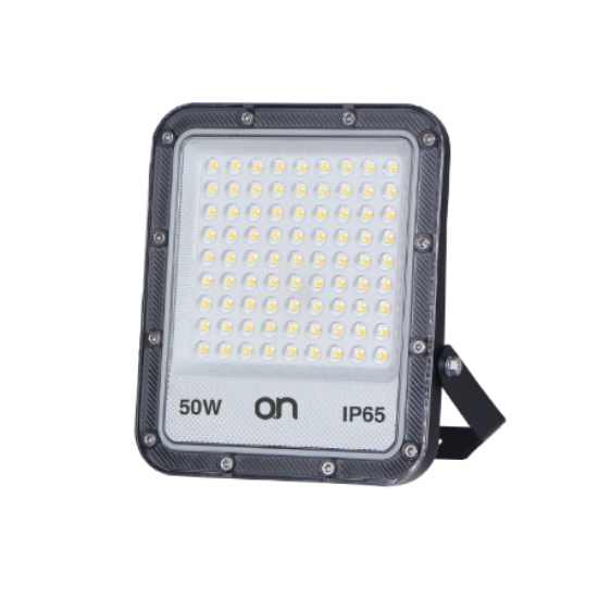 Imagine REFLECTOR LED IC 50W 4000K NIGHT PRO 50