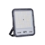 Imagine REFLECTOR LED IC 100W 4000K NIGHT PRO 100