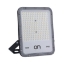 Imagine REFLECTOR LED IC 150W 4000K NIGHT PRO 150