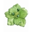 Imagine FLOARE DECORATIVA DE CRACIUN 28X17CM SYSDH-A3025278