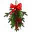Imagine DECORATIUNE CRACIUN DE PERETE 50X30CM SYTT-0926245