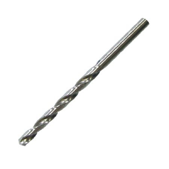 Imagine BURGHIU METAL HSS 135° 5.2MM