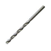 Imagine BURGHIU METAL HSS 135° 5.5MM