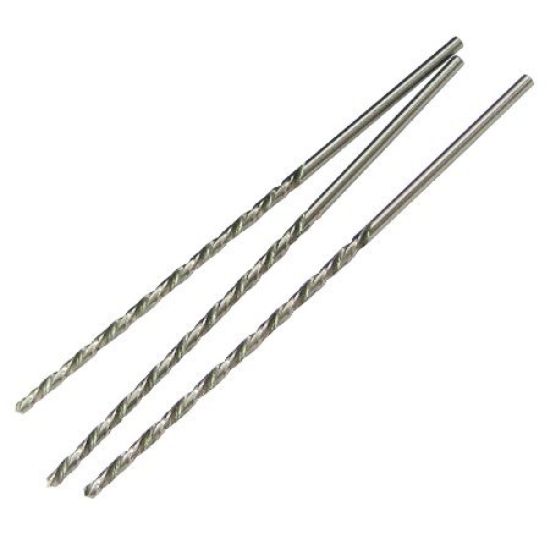 Imagine BURGHIU METAL HSS 135° LUNG 10.0MMX184MM