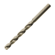 Imagine BURGHIU METAL HSS-CO 135° 10.0MM