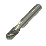 Imagine BURGHIU METAL HSS 135° SCURT 12.0MMX102MM