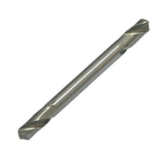 Imagine BURGHIU METAL HSS 135° BILATERAL 4.2MMX55MM