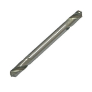 Imagine BURGHIU METAL HSS 135° BILATERAL 4.5MMX55MM