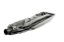 Imagine SAC SLEFUITOR FG-S180B/S255L-2