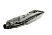 Imagine SAC SLEFUITOR FG-S255L-2