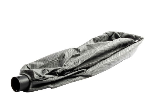 Imagine SAC SLEFUITOR FG-S255L-2