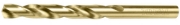 Imagine TOTAL - BURGHIU PENTRU METAL HSS - 5MM