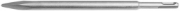 Imagine TOTAL - SPITZ SDS - 14X250MM