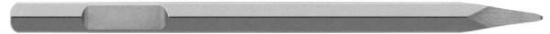Imagine TOTAL - SPIT CU PRINDERE HEX - 28X530MM