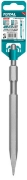 Imagine TOTAL - SPIT CU PRINDERE HEX - 17X280MM