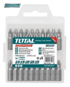 Imagine TOTAL - BIT - PH2.25MM, 20PCS / SET (INDUSTRIAL)