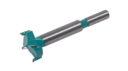 Imagine TOTAL - FREZA PENTRU LEMN D25MM