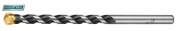 Imagine TOTAL - BURGHIU PENTRU BETON - 5X85MM (INDUSTRIAL)