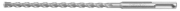 Imagine TOTAL - BURGHIU SDS PLUS - 22X450MM (INDUSTRIAL)