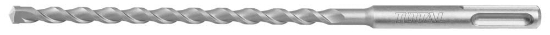 Imagine TOTAL - BURGHIU SDS PLUS - 22X450MM (INDUSTRIAL)