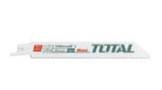 Imagine TOTAL - SET LAME FIERASTRAU SABIE - METAL - 150MM