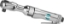 Imagine TOTAL - CHEIE DE IMPACT CU AER 68NM