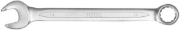 Imagine TOTAL - CHEIE COMBINATA - 14MM,L183MM (INDUSTRIAL)