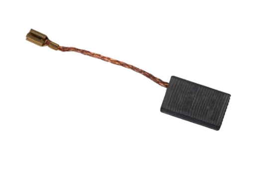 Imagine Perii carbon - masina de gaurit cu percutie 1100W