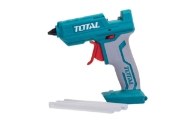 Imagine TOTAL - PISTOL LIPIT - LI-ION - 20V (NU INCLUDE ACUMULATOR SI INCARCATOR)