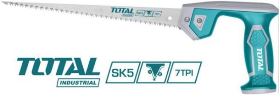 Imagine TOTAL - FIERASTRAU COMPAS - 300MM /12'' (INDUSTRIAL)