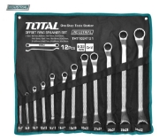 Imagine TOTAL - SET 12 CHEI INELARE CU COT - 6-32MM  (INDUSTRIAL)